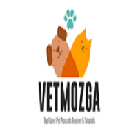 Vetmozga V's Photo
