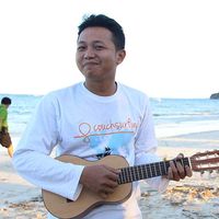 Muhammad Risal的照片