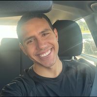 Jeremy Dalcin's Photo