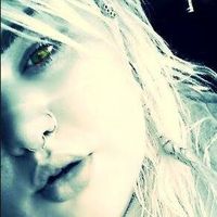 Andi Kasinger's Photo