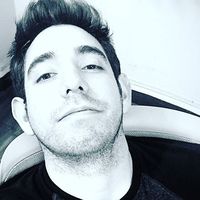 Ernesto Magaña Garza's Photo