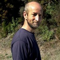 Thomas Urban's Photo