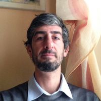 Fotos de Daniele Barni