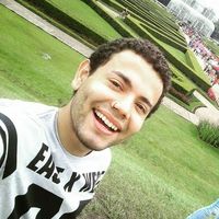 Rhuan  Siqueira的照片