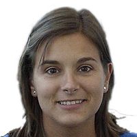 MARTA CORIA的照片