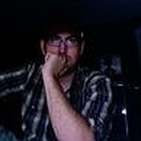 Fotos de Harry Spencer