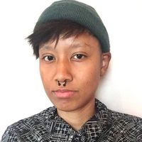 Fotos von Jasmin Carr