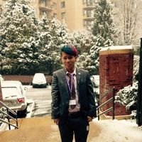 Yuta Ichimura的照片