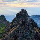 GIRNAR SUMMIT 2024's picture