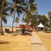 hernan cisternas的照片