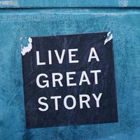 Toty Cardenas's Photo