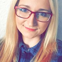 Fotos de Nikoleta  Malúchová