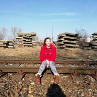 Andrea Jakubciakova的照片