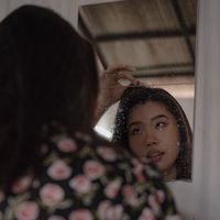 Le foto di Gelyne Ng