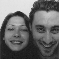 Fotos von Alexis Favraud