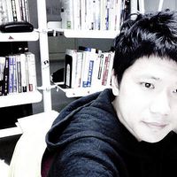 Le foto di Stanley Yan Kit