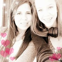 Fotos de Adriana Leyva