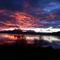 Kai Johannessen's Photo