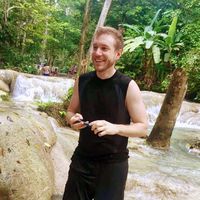 Fotos von Patrick Gray