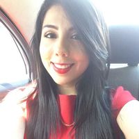 Fotos von Valkiria Abarca