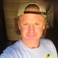 Фотографии пользователя Patrick Cavanagh