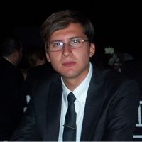 Zdjęcia użytkownika Gerónimo Rangel M