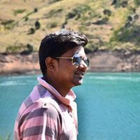 Фотографии пользователя Edward Nichola