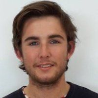 Alexandre de PREMONVILLE的照片