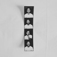 Klong Poieam's Photo