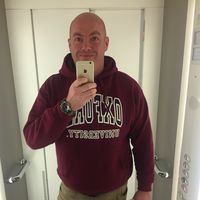 Adriaan Taelman's Photo