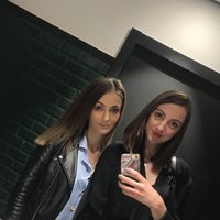 Eva Godefroy的照片