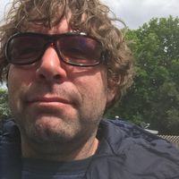 Christopher Ulm的照片