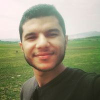Fotos de Moudjib Errahmane Sekhri