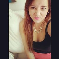 Camila Scapini的照片