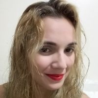 Lidiane Castro's Photo