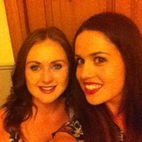 Marian Lynch's Photo