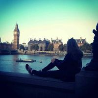 Ramona Brunner的照片