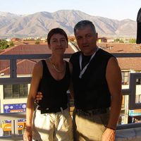 Nicole Mottais的照片