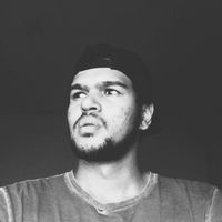 Fotos de Thiago Rodrigue