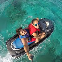 Marina Marcalain的照片