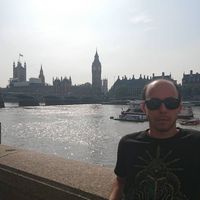 Boris Yakimov的照片