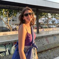 Bella H.'s Photo