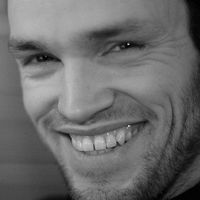 Fotos de Kristoffer Sunhordvik