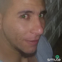 Ageed Ghannam's Photo