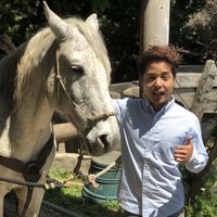 Fotos de Takahiro Seto