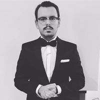 Valentin Seifart的照片