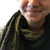 Fotos de Devora Klionsky