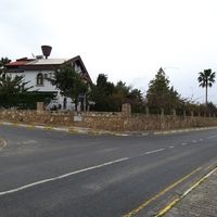 Ahmet Reşit的照片