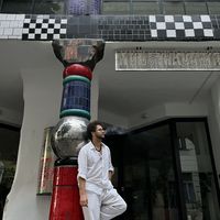 Burak Eren Yeşilyurt's Photo