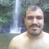 Heitor Novais's Photo